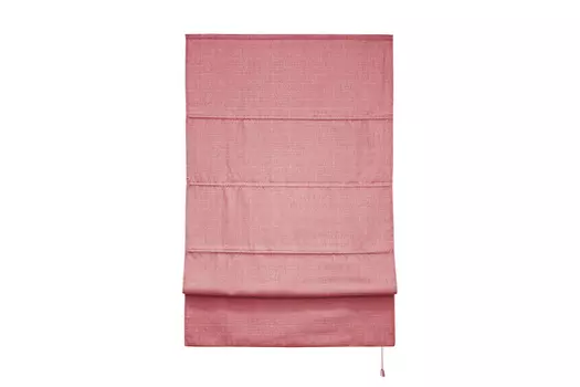 Римская штора Натур