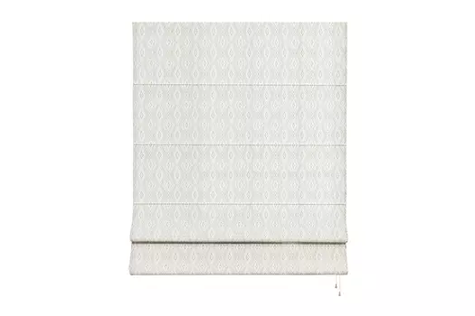 Римская штора Сафари