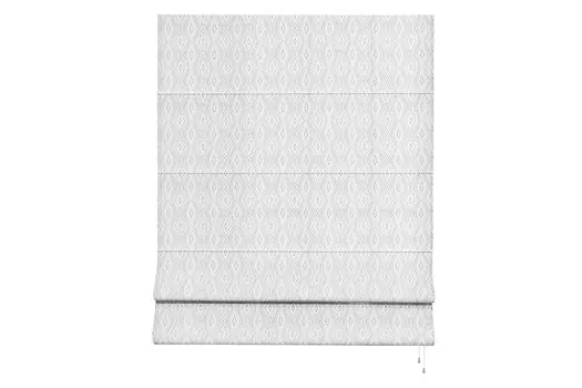 Римская штора Сафари