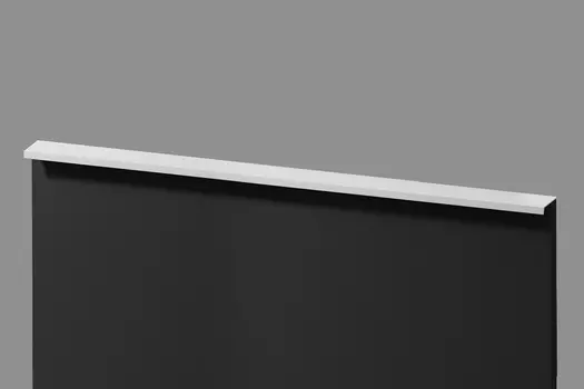 Ручка профильная Оскар