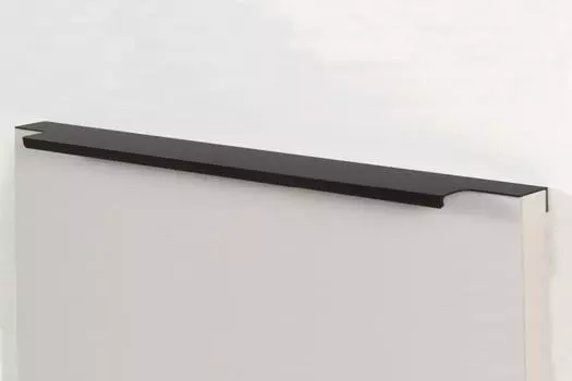 Ручка профильная PN