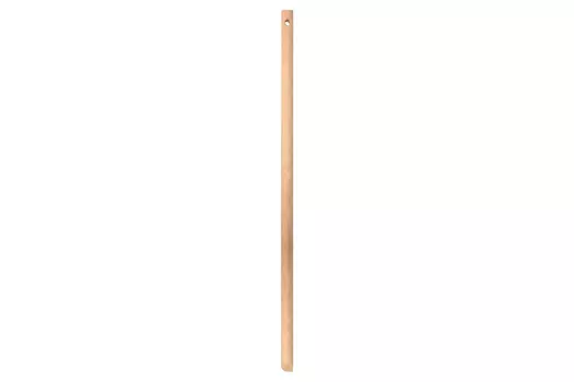 Ручка сверхпрочная 22