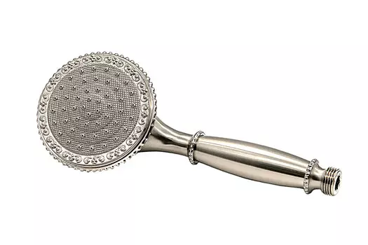 Ручная лейка для душа MC.005