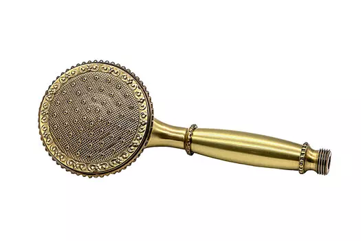 Ручная лейка для душа MC.005