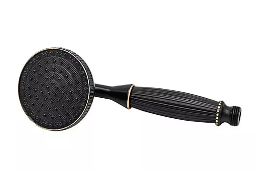 Ручная лейка для душа MC.006