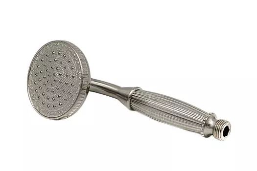 Ручная лейка для душа MC.006