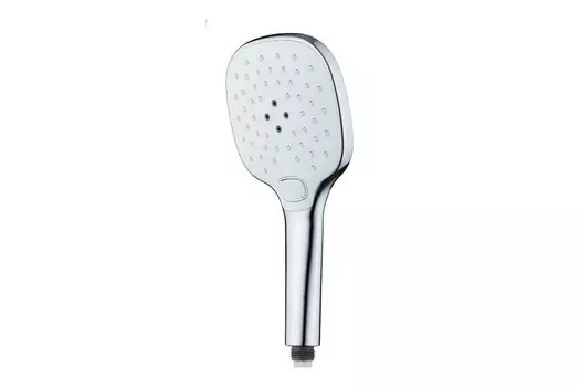 Ручной душ Marine AHS05