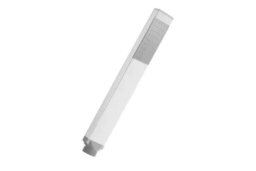 Ручной душ Premium