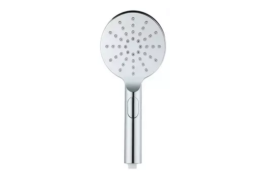 Ручной душ S09HS