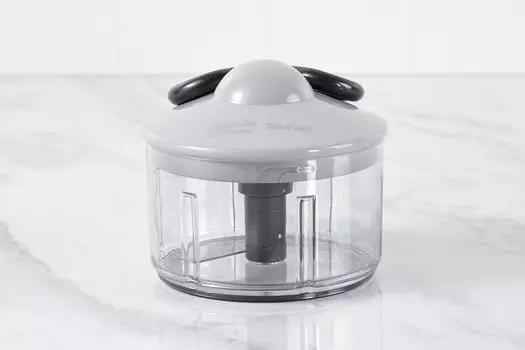 Ручной измельчитель K1760444