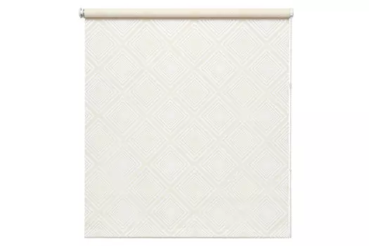 Рулонная штора 18w2237