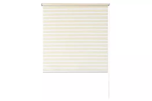 Рулонная штора 2526080