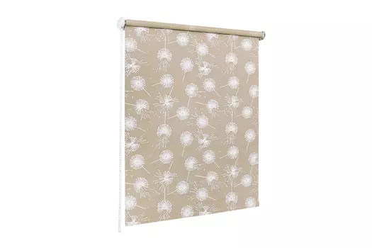 Рулонная штора 379231