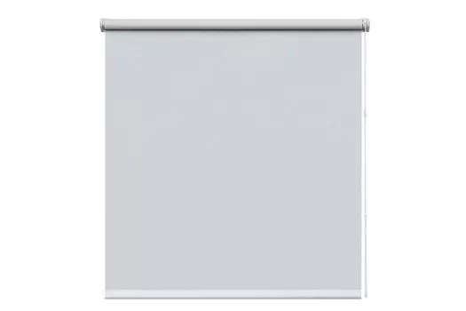 Рулонная штора 5376910