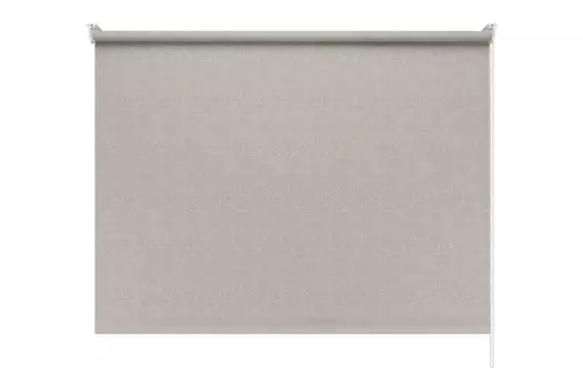 Рулонная штора Адель