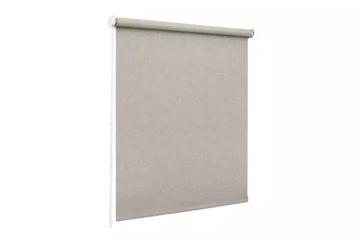 Рулонная штора Адель