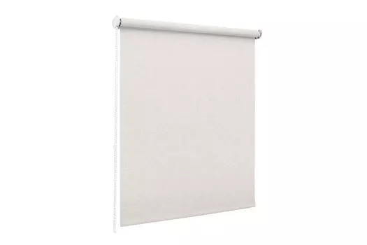 Рулонная штора Адель