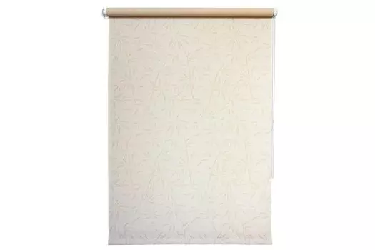 Рулонная штора Афины