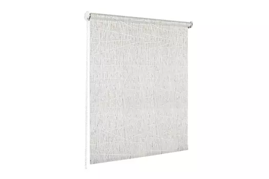 Рулонная штора Алмаз