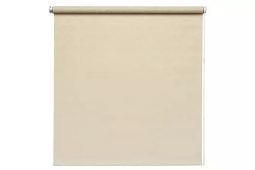 Рулонная штора Амбуаз