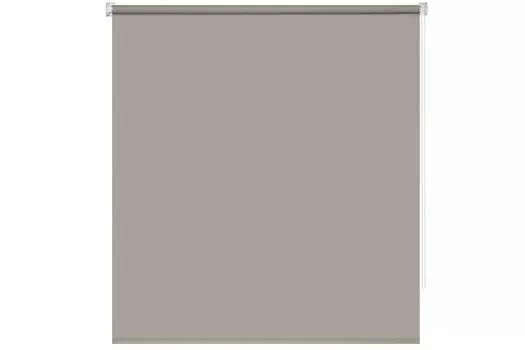 Рулонная штора Апилера