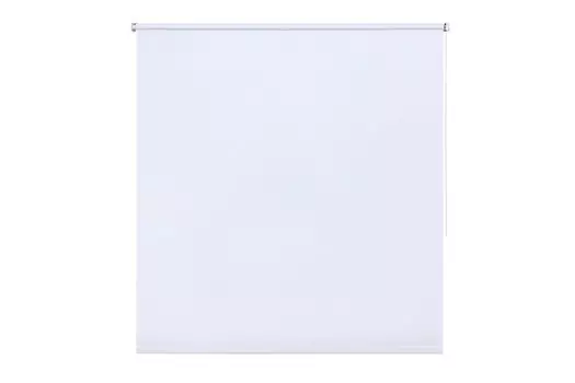 Рулонная штора Апилера