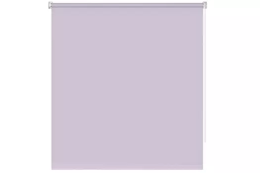 Рулонная штора Апилера