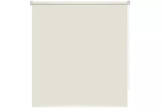 Рулонная штора Апилера