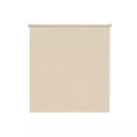 Рулонная штора Апилера