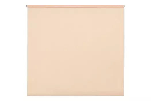 Рулонная штора Апилера