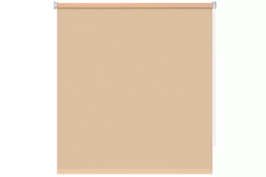 Рулонная штора Аспен