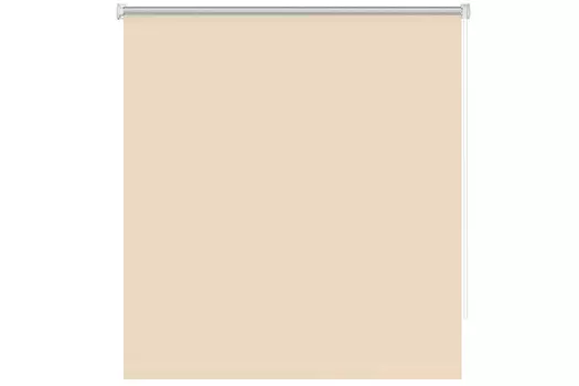 Рулонная штора Аспен