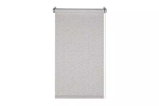 Рулонная штора Баунти