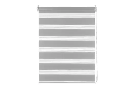 Рулонная штора Бейс