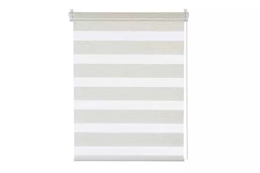 Рулонная штора Бейс