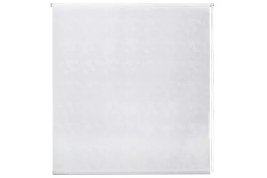 Рулонная штора Бернаут