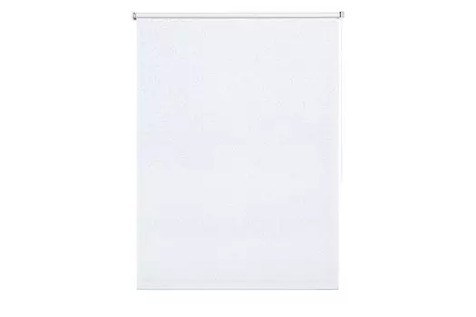 Рулонная штора Бернаут