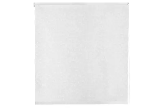 Рулонная штора Бернаут