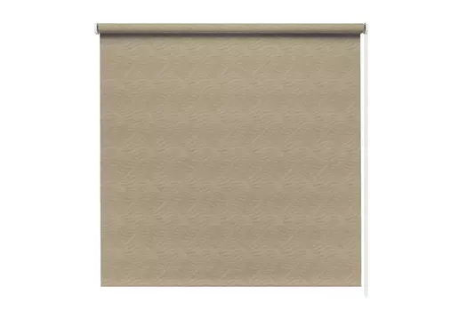 Рулонная штора Дарси