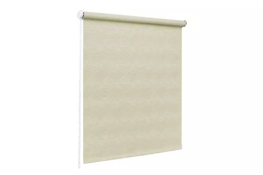 Рулонная штора Дарси