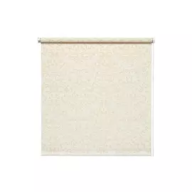 Рулонная штора Дельфы