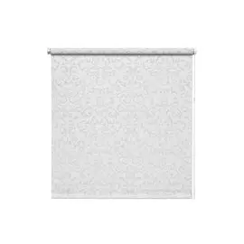 Рулонная штора Дельфы