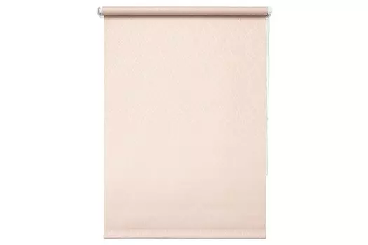 Рулонная штора Джаз