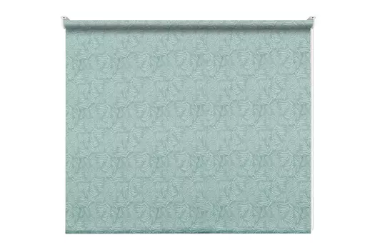 Рулонная штора Форест