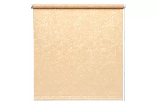 Рулонная штора Фрост