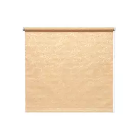 Рулонная штора Фрост