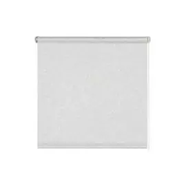 Рулонная штора Фрост