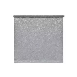 Рулонная штора Фрост