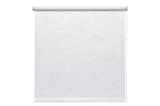 Рулонная штора Фрост