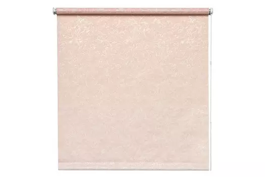 Рулонная штора Фрост